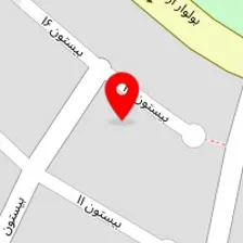 مهد کودک نیکو