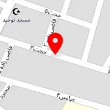 مهد کودک عطوفت