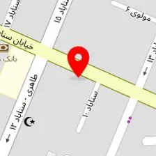 مهد کودک آیت