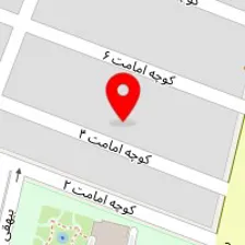 مهد کودک پویش