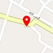 مهد کودک پرچین