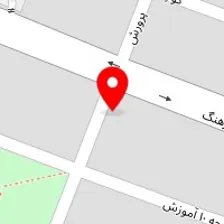 پیش دبستانی آسوده