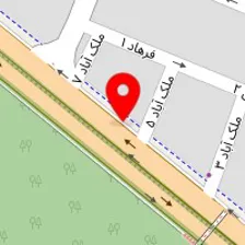 پیش دبستانی صد گل