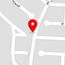 پیش دبستانی غیردولتی سیرانوش