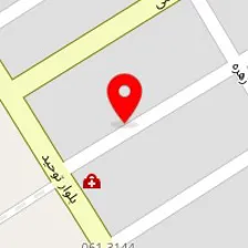 مهد کودک توانا