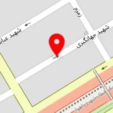 مهد کودک نیکان مهر