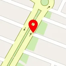 پیش دبستانی غیردولتی پسرانه سینا