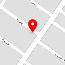 مهدکودک و پیش دبستانی سرزمین آفتاب