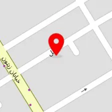 پیش دبستانی غیردولتی آداب