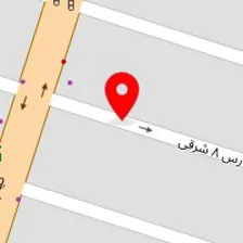 مهد کودک مهر مادر