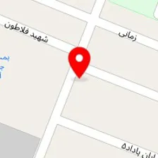 مهد کودک میثاق