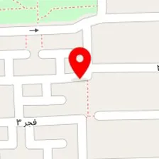 مهد کودک سه ستاره نسرین