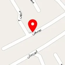 پیش دبستانی پونه