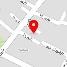 مهد کودک موفق