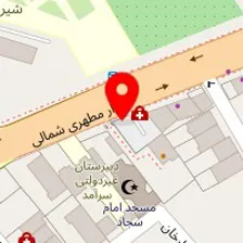 مهد کودک آرتا