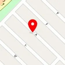 مهد کودک نیلوفر