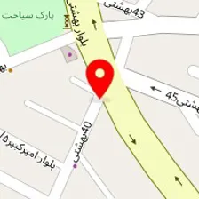 مهد کودک شاپرک