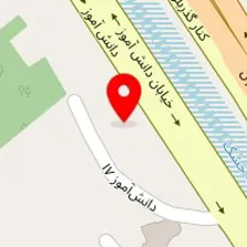 مهد کودک روشنا