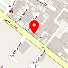 مهد کودک هوشمند فجر