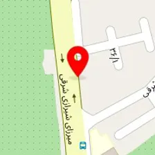 مهد کودک مایسا