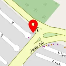 مهد کودک بهار اندیشه