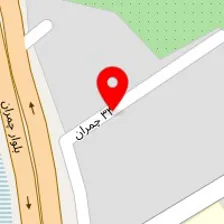 مهد کودک مهستان