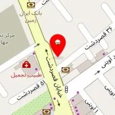 مهد کودک فراتر از شادی