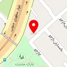 دبستان غیرانتفاعی پسرانه رویش