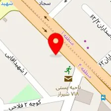 مهد کودک دایان