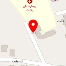 مهد کودک نگار