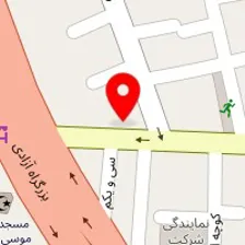 مهد کودک شمیم