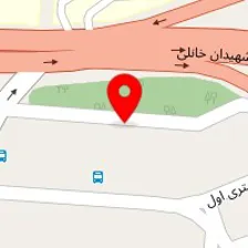 مهد کودک فرشته