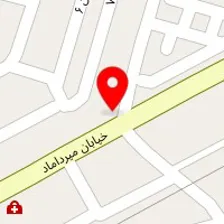 مهد کودک فرشته کوچولو