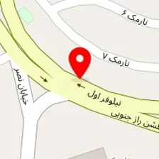 مهد کودک نابغه