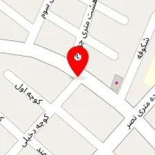 مهد کودک طریق برتر۲