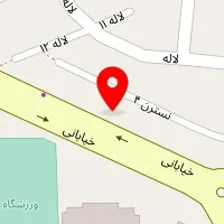 مهد کودک ستاره سهیل