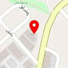 مهد کودک مهرآوران