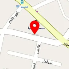 پیش دبستانی ترنم دانش