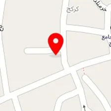 مهد کودک شفق روشن