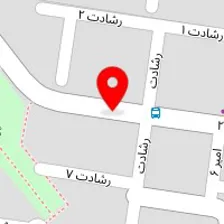 پیش دبستانی ستارگان اطهر