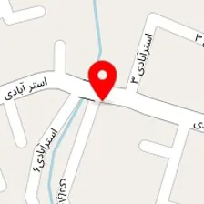 مهد کودک تبسم