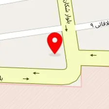 مهد کودک سینا