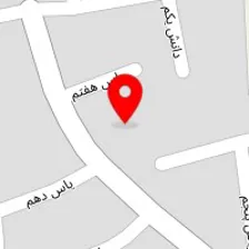 مهد کودک سامیه