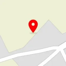 مهد و پیش دبستانی تابان زاغه