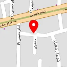 مهد کودک نرجس