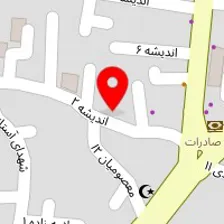 مهد کودک پوپک