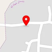 مهد کودک رخساره