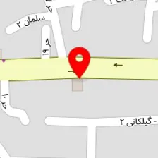 مهد کودک طراوت