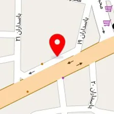 مهد کودک قرآنی چشمه زلال مهر