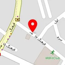 مهد کودک نبات